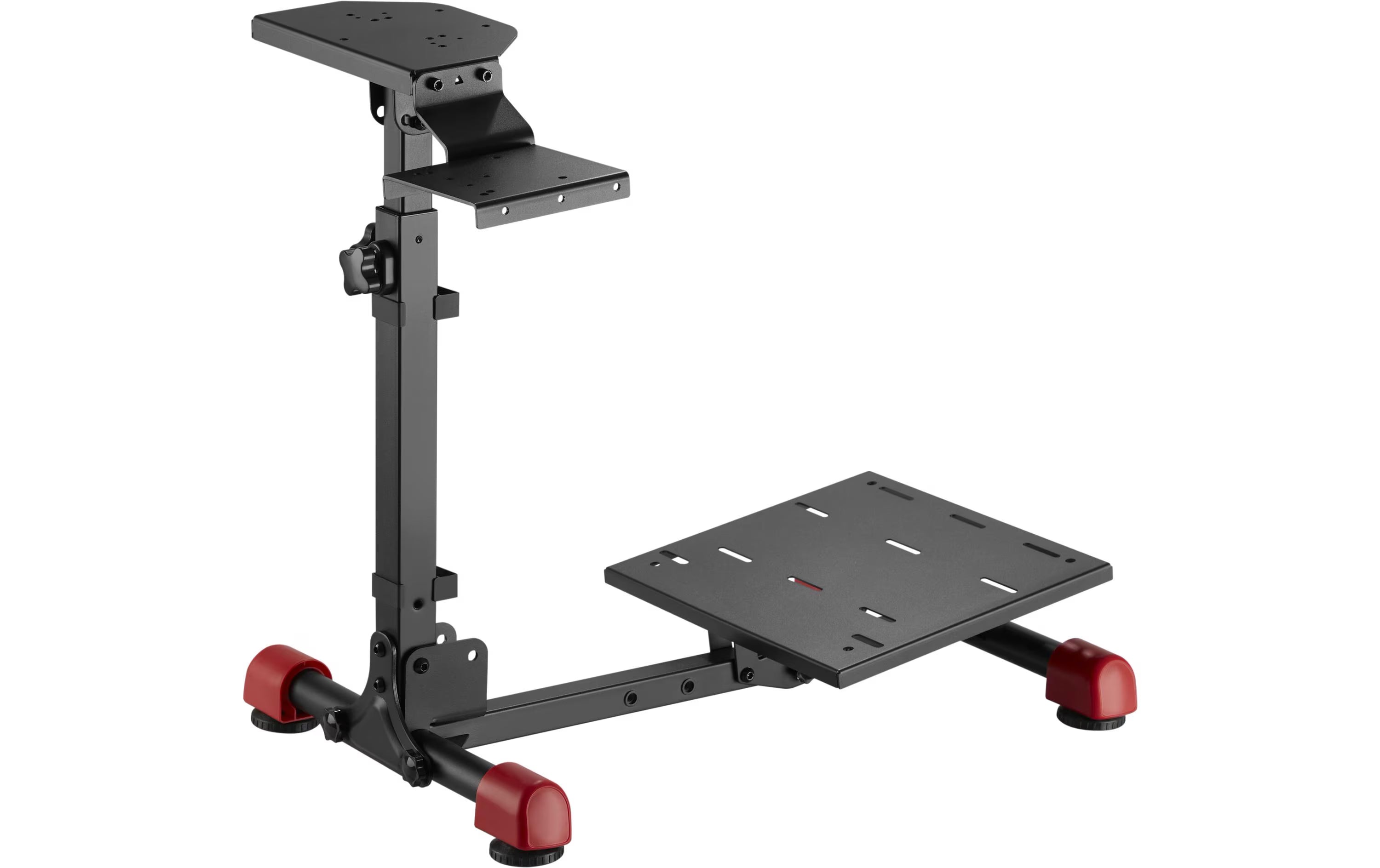 Oplite Wheel Stand GT