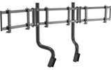 Oplite GTR S3 / S8