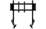 Oplite R8 Single Monitor Mount