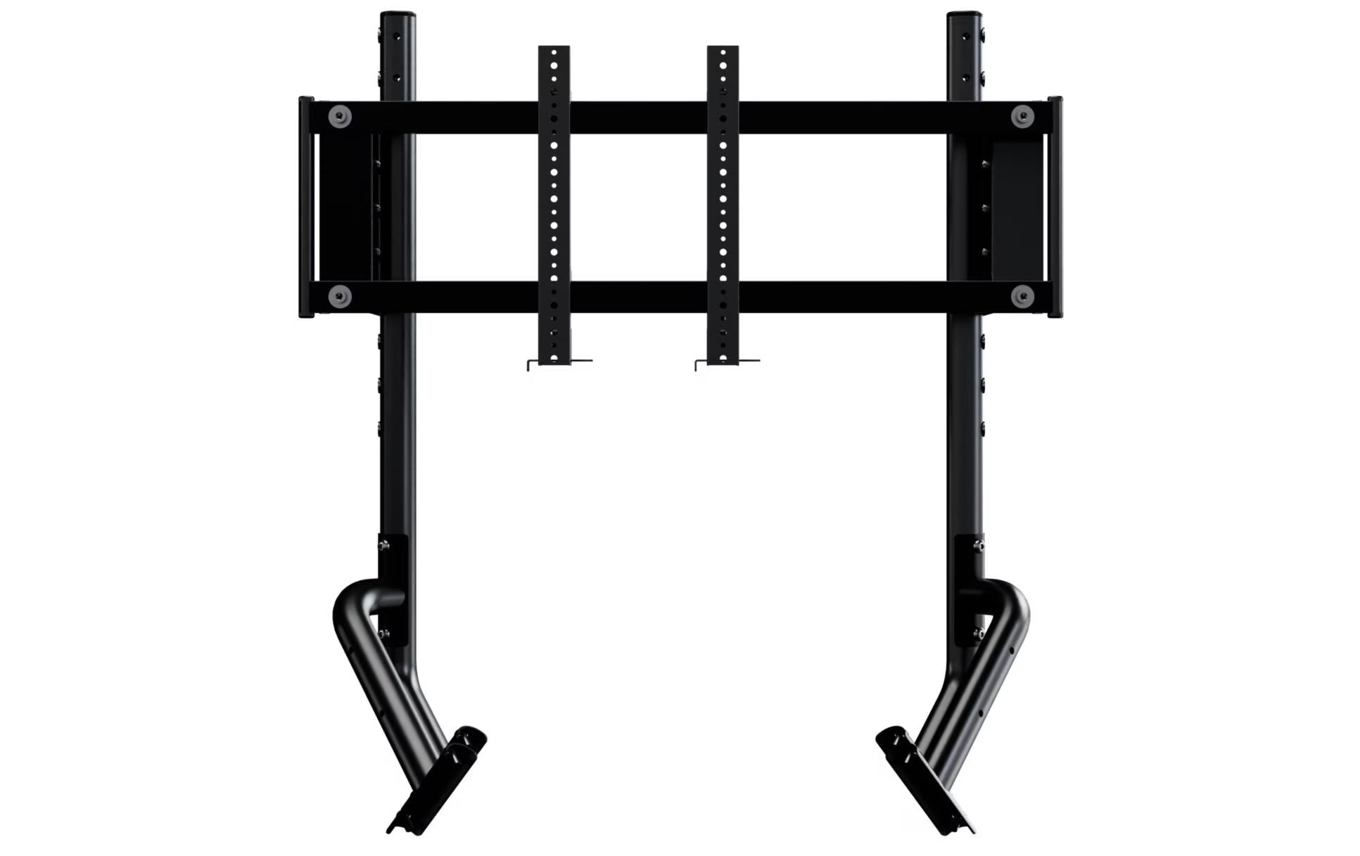 Oplite R8 Single Monitor Mount