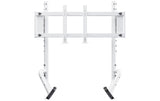 Oplite R8 Single Monitor Mount