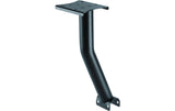 Oplite GTR S3 / S8 Gear Shift Holder