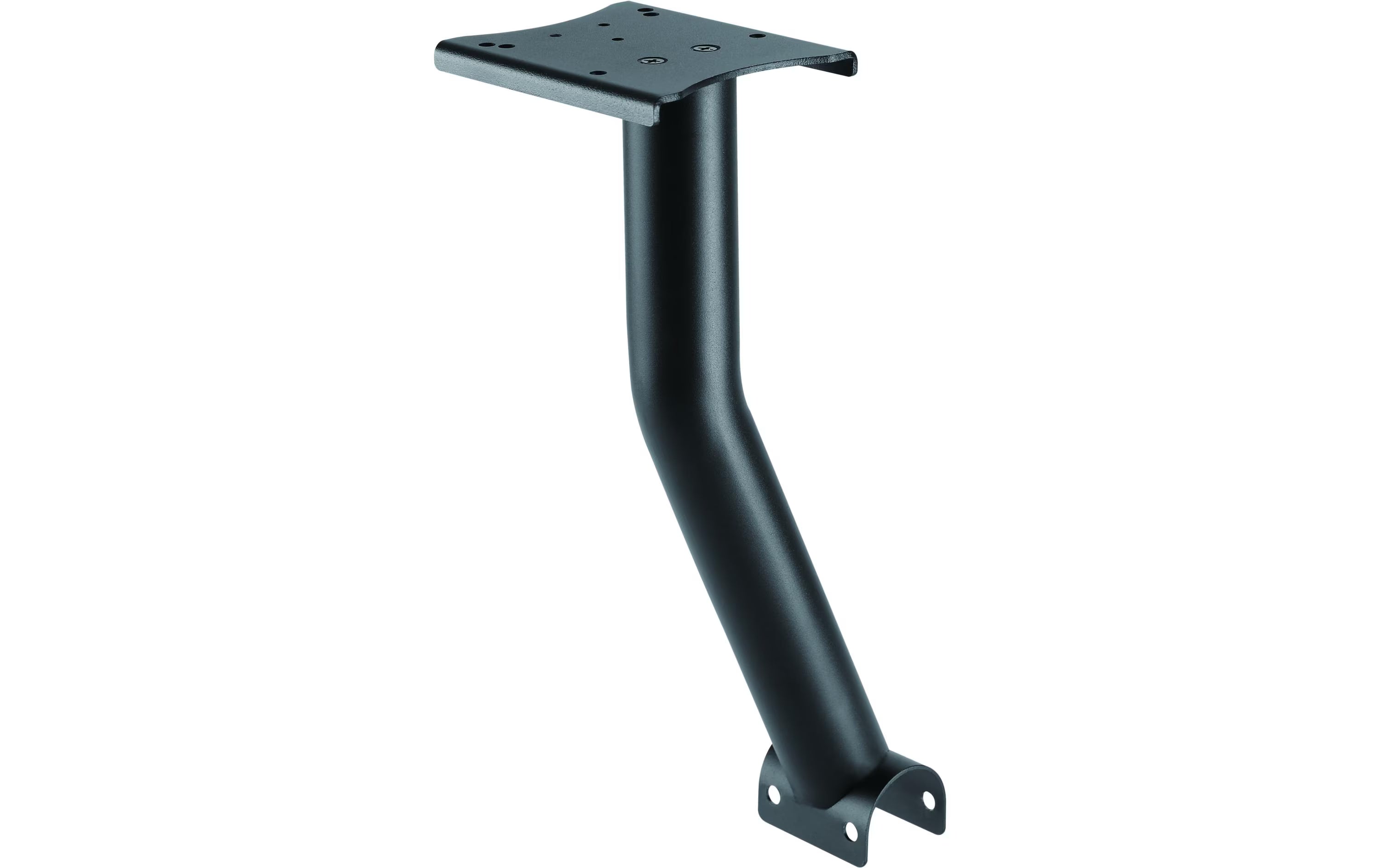 Oplite GTR S3 / S8 Gear Shift Holder