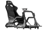 Oplite GTR S8 Infinity Force