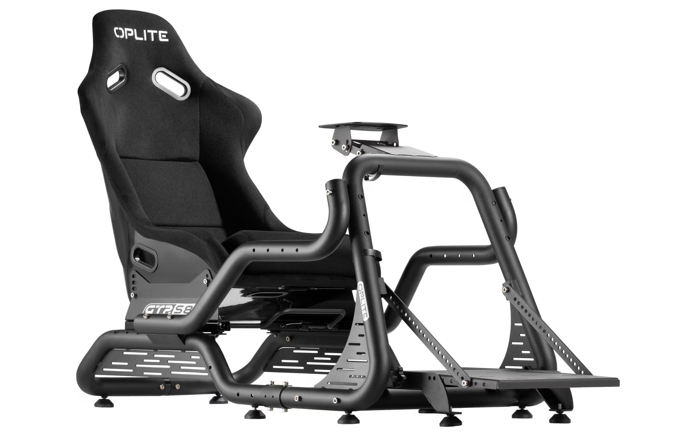Oplite GTR S8 Infinity Force