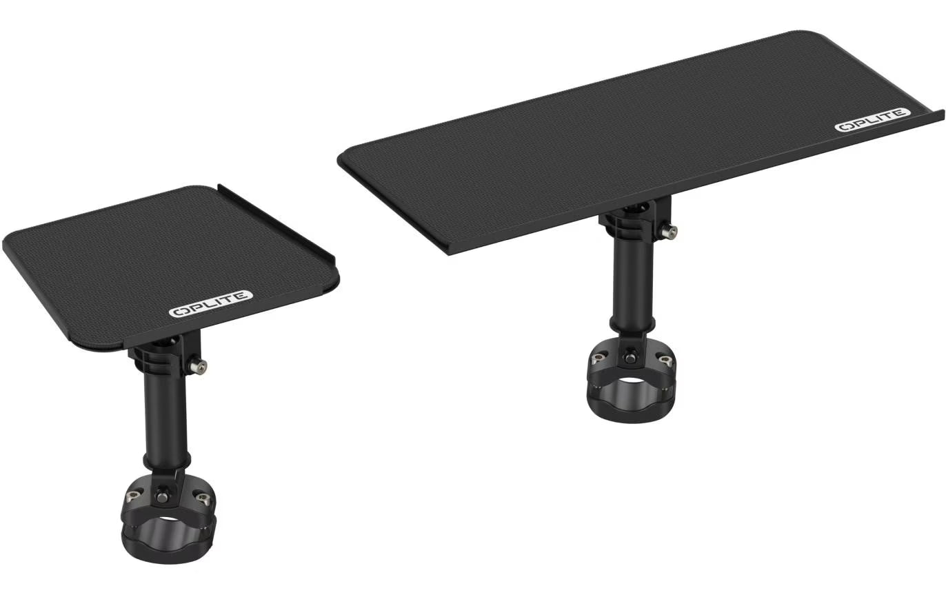 Oplite R8 Keyboard + Mouse Tray