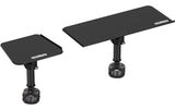 Oplite R8 Keyboard + Mouse Tray