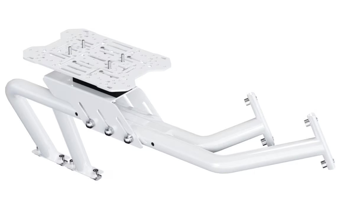 Oplite R8 Gear Shift Handbrake Holder