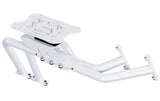 Oplite R8 Gear Shift Handbrake Holder