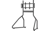 Oplite R8 EX