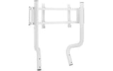 Oplite GTR S3 / S8