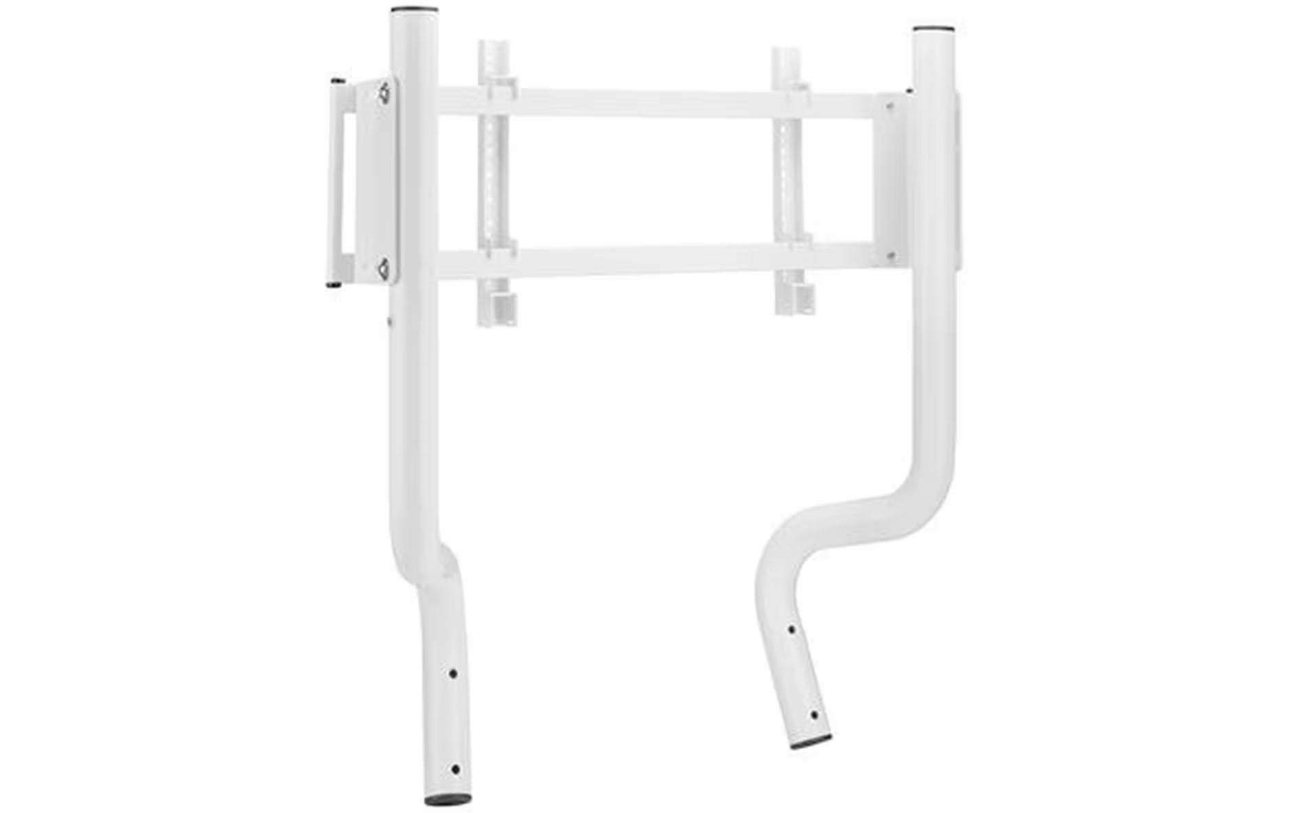 Oplite GTR S3 / S8