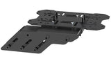 Oplite GTR S3 / S8