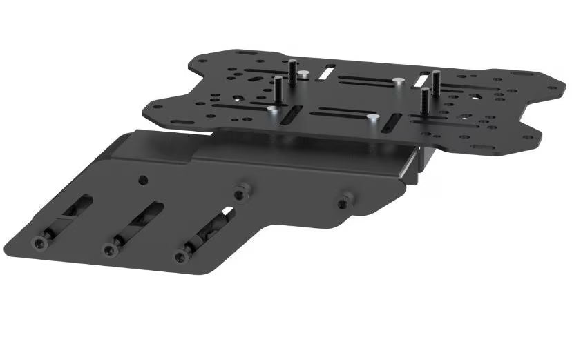 Oplite GTR S3 / S8