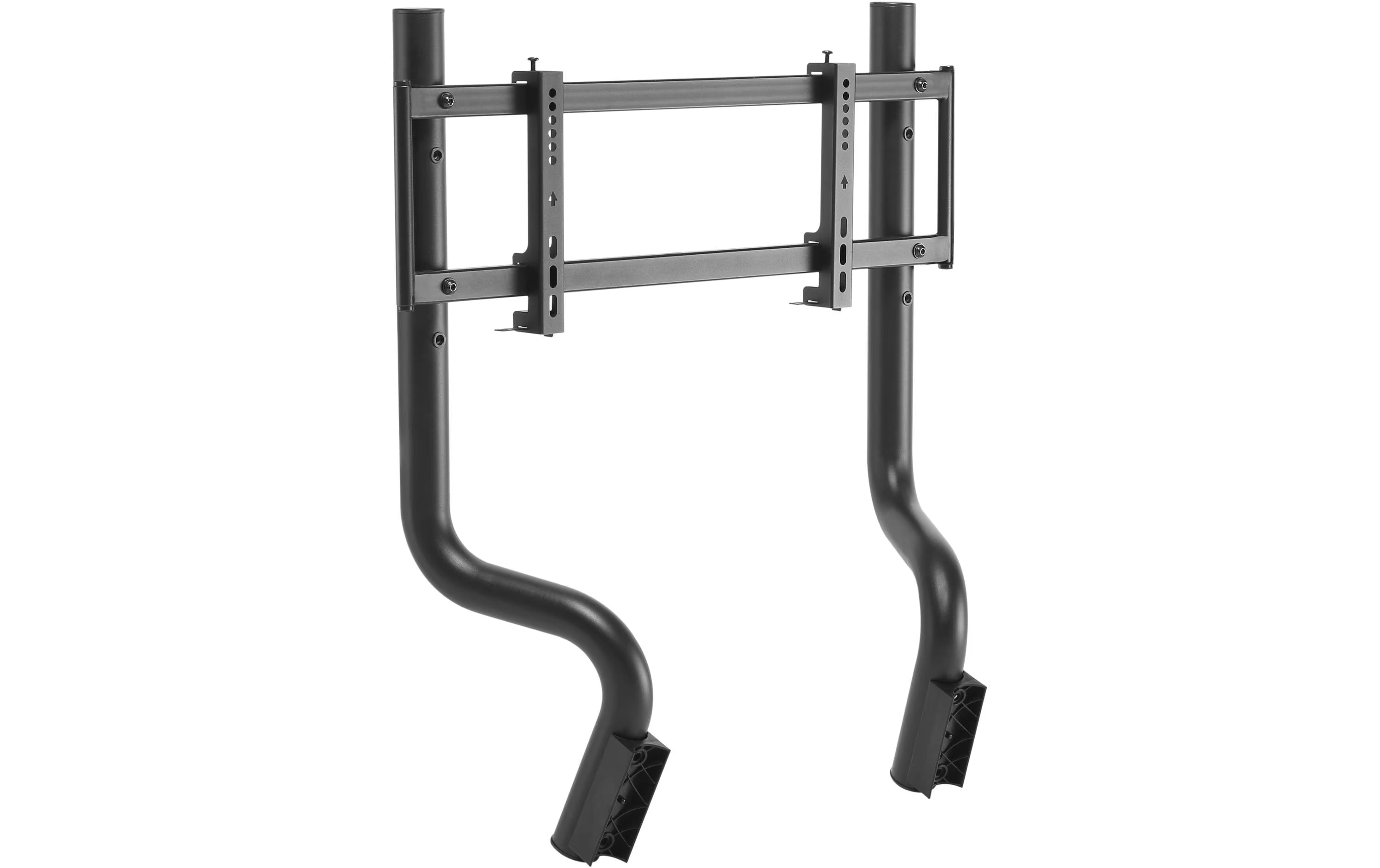 Oplite GTR S3 / S8 Single Monitor Stand