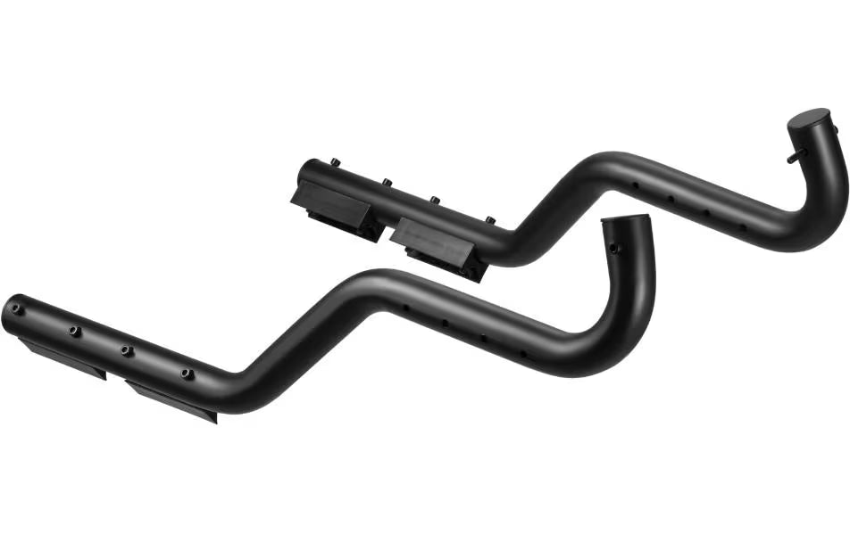 Oplite GTR S3 / S8 Full Force Kit