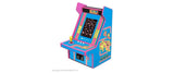 My Arcade Micro Player Pro Ms. Pac-Man