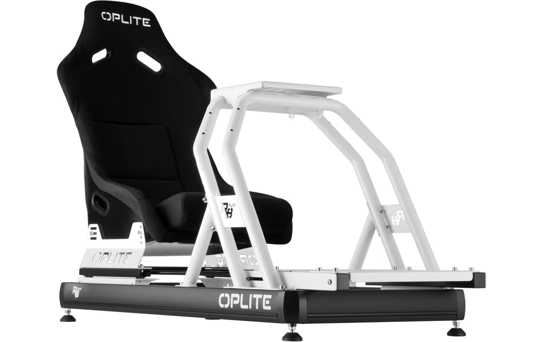 Oplite R8 Fury