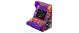 My Arcade Pico Player Data East Hits