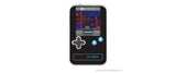 My Arcade Go Gamer Classic