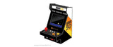 My Arcade Nano Player Pro Atari