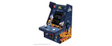 My Arcade Micro Player Pro SPACE INVADERS