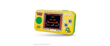 My Arcade Pocket Player Bubble Bobble