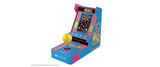 My Arcade Ms. Pac-Man