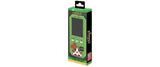 My Arcade Pixel Pocket Pro Galaga