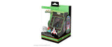 My Arcade Nano Player Pro Galaga