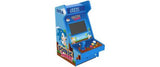 My Arcade 11 Sonic The Hedgehog