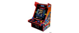 My Arcade Micro Player Pro Streets of Rage