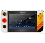My Arcade Gamestation Go Atari