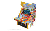 My Arcade Micro Player Pro SUPER STREET