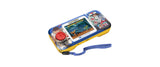 My Arcade Pocket Player Pro Super Street