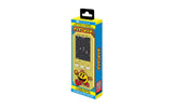 My Arcade Pac-Man Pocket Player Pro