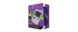 My Arcade Go Gamer Classic