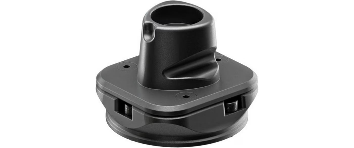 Simucube Link Quick Release Adapter