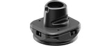Simucube Link Quick Release Adapter