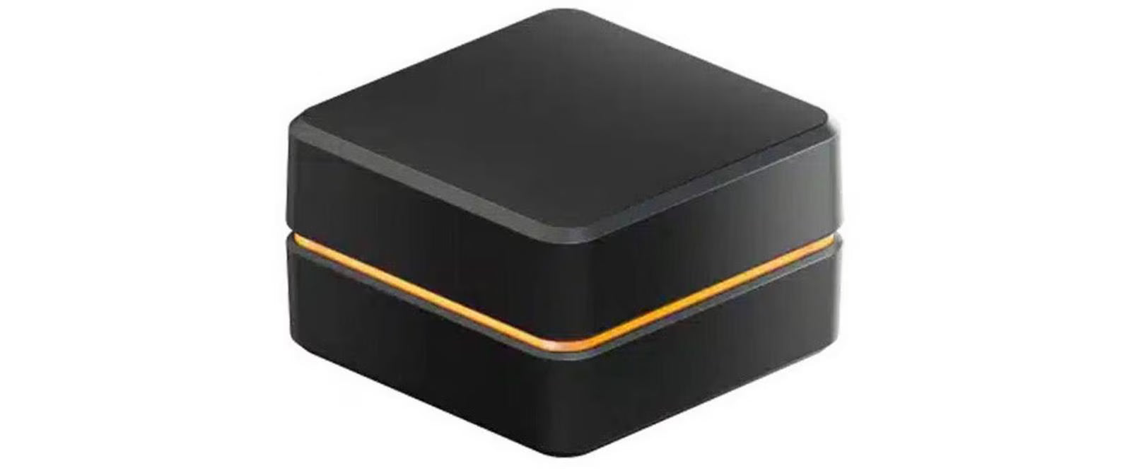 Simucube Link Hub