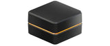Simucube Link Hub