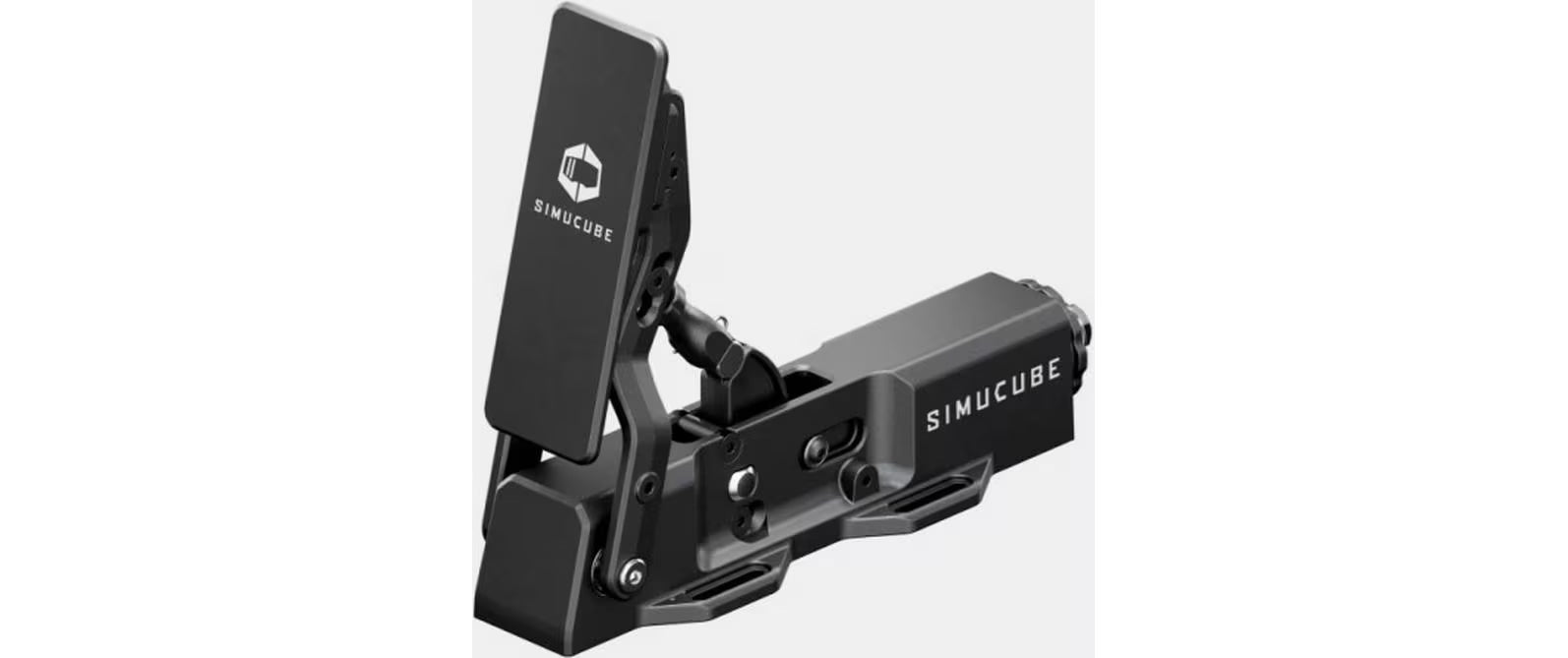 Simucube Co