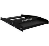 Simucube ActivePedal Baseplate
