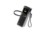 Sharge HyperTower 170