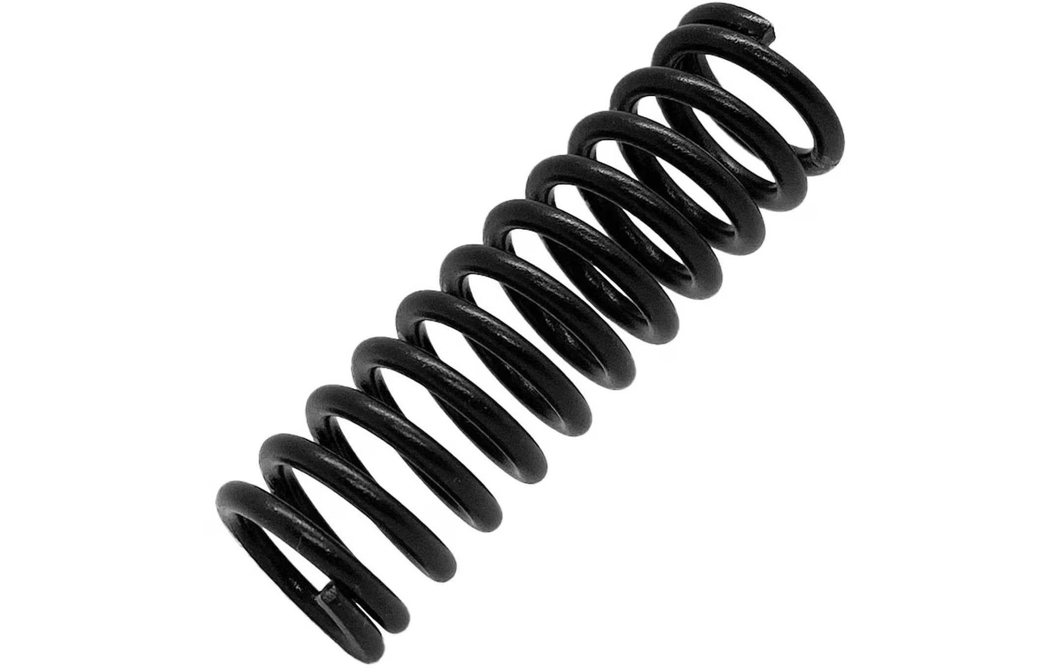 Asetek SimSports Accelerator Pedal Spring