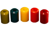 Asetek SimSports Elastomer Kit