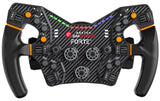 Asetek SimSports Forte Formula
