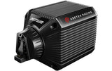 Asetek SimSports Initium