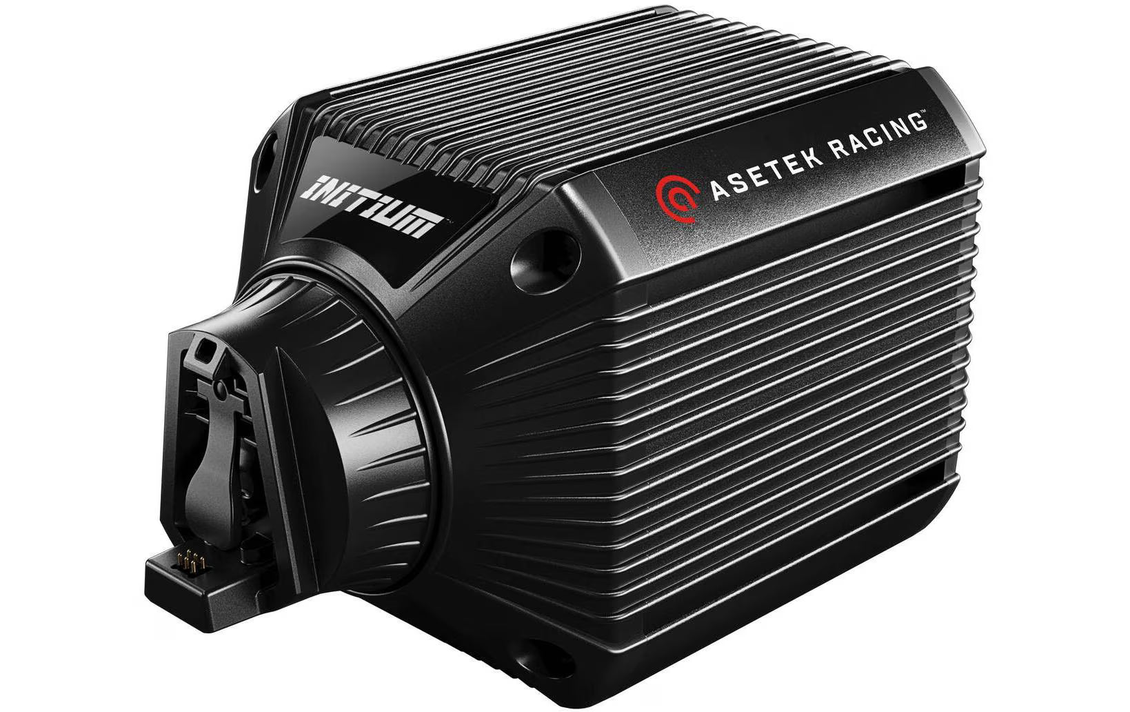 Asetek SimSports Initium