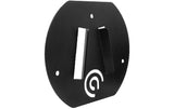 Asetek SimSports Wall Mount